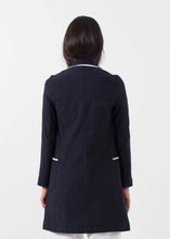 Load image into Gallery viewer, Halo Coat
