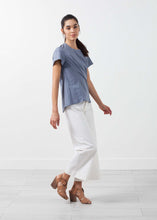 Load image into Gallery viewer, Laney Shirt
