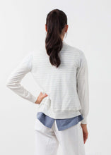 Load image into Gallery viewer, Lime Cardigan
