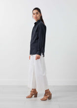 Load image into Gallery viewer, Woven Shirt
