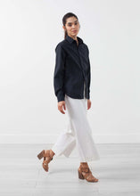 Load image into Gallery viewer, Woven Shirt
