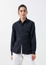 Load image into Gallery viewer, Woven Shirt

