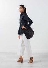 Load image into Gallery viewer, Woven Shirt
