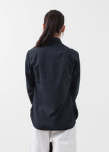 Load image into Gallery viewer, Woven Shirt
