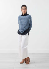 Load image into Gallery viewer, Woven Shirt
