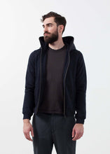 Load image into Gallery viewer, Telegono Hoodie
