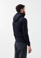 Load image into Gallery viewer, Telegono Hoodie
