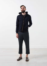 Load image into Gallery viewer, Telegono Hoodie
