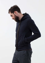 Load image into Gallery viewer, Telegono Hoodie
