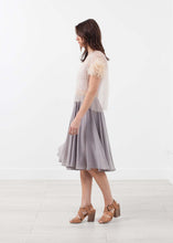 Load image into Gallery viewer, Full Skirt
