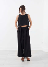 Load image into Gallery viewer, Reversible Tie Top
