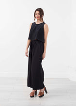 Load image into Gallery viewer, Reversible Tie Top
