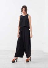 Load image into Gallery viewer, Reversible Tie Top
