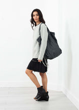 Load image into Gallery viewer, Frayed Shirt
