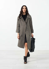 Load image into Gallery viewer, Sola Coat
