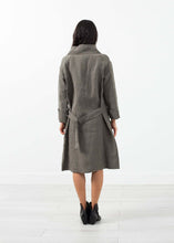 Load image into Gallery viewer, Sola Coat
