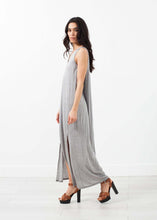 Load image into Gallery viewer, Megara Dress
