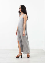 Load image into Gallery viewer, Megara Dress
