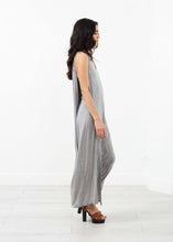 Load image into Gallery viewer, Megara Dress
