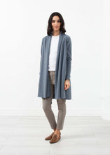 Load image into Gallery viewer, Merino Jacket
