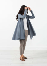 Load image into Gallery viewer, Merino Jacket
