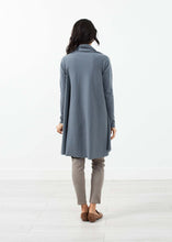 Load image into Gallery viewer, Merino Jacket
