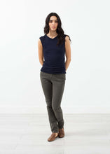 Load image into Gallery viewer, Woven Pant
