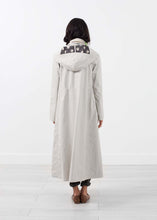 Load image into Gallery viewer, Lale Coat
