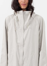 Load image into Gallery viewer, Lale Coat
