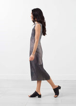 Load image into Gallery viewer, Dial Dress
