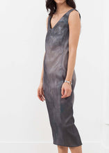 Load image into Gallery viewer, Dial Dress
