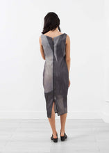 Load image into Gallery viewer, Dial Dress
