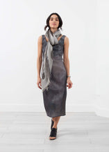 Load image into Gallery viewer, Dial Dress
