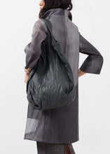 Load image into Gallery viewer, Dixis Coat
