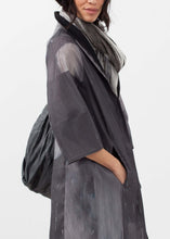 Load image into Gallery viewer, Dixis Coat
