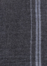 Load image into Gallery viewer, Lined Scarf
