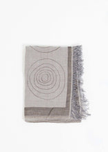 Load image into Gallery viewer, Mini Spiral Scarf

