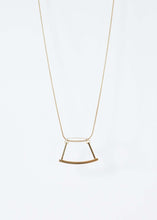 Load image into Gallery viewer, Miya Necklace

