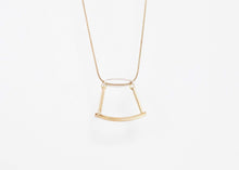 Load image into Gallery viewer, Miya Necklace
