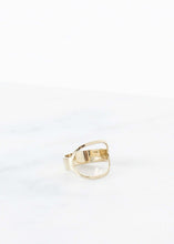 Load image into Gallery viewer, Shea Ring
