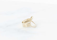 Load image into Gallery viewer, Shea Ring
