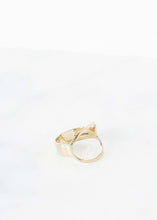Load image into Gallery viewer, Shea Ring
