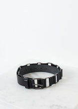 Load image into Gallery viewer, Ring Belt
