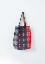 Load image into Gallery viewer, Mesh Tote
