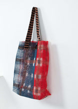 Load image into Gallery viewer, Mesh Tote

