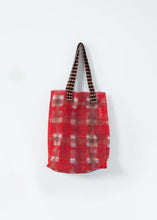 Load image into Gallery viewer, Mesh Tote
