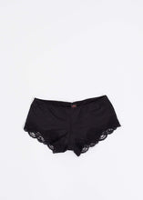 Load image into Gallery viewer, Delicious Hipster
