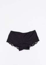 Load image into Gallery viewer, Delicious Hipster
