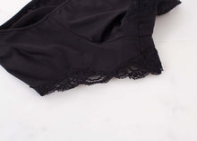 Load image into Gallery viewer, Delicious Hipster
