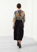 Load image into Gallery viewer, Edra Skirt
